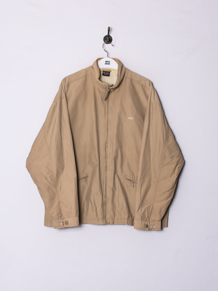 Nike Sand Jacket