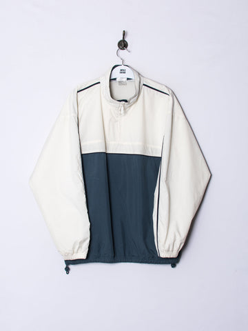 Adidas Track Jacket