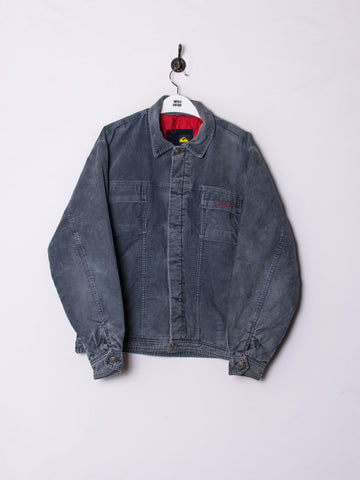 Quicksilver Corduroy Jacket