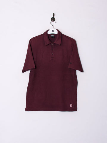 Nike Court Dri-Fit Poloshirt