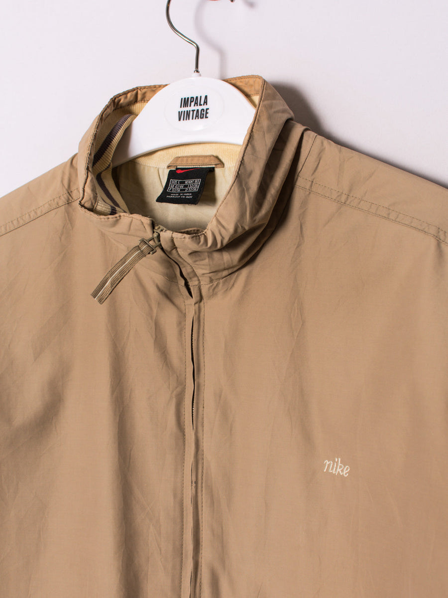 Nike Sand Jacket