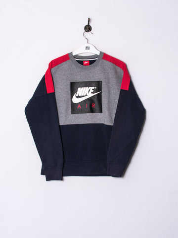 Nike Air Sweatshirt