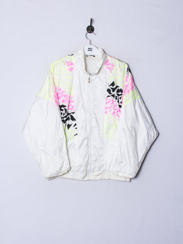 Rodeo Shell JAcket