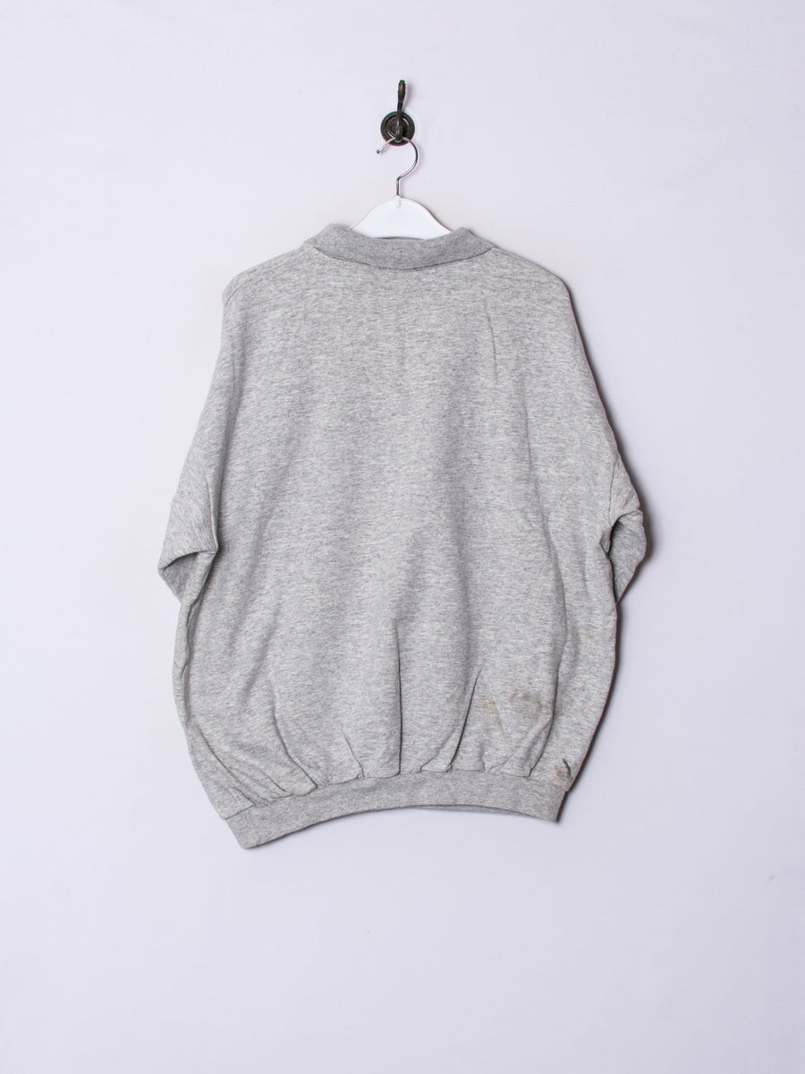 USA Company Retro Basic Comfort Sweatshirt