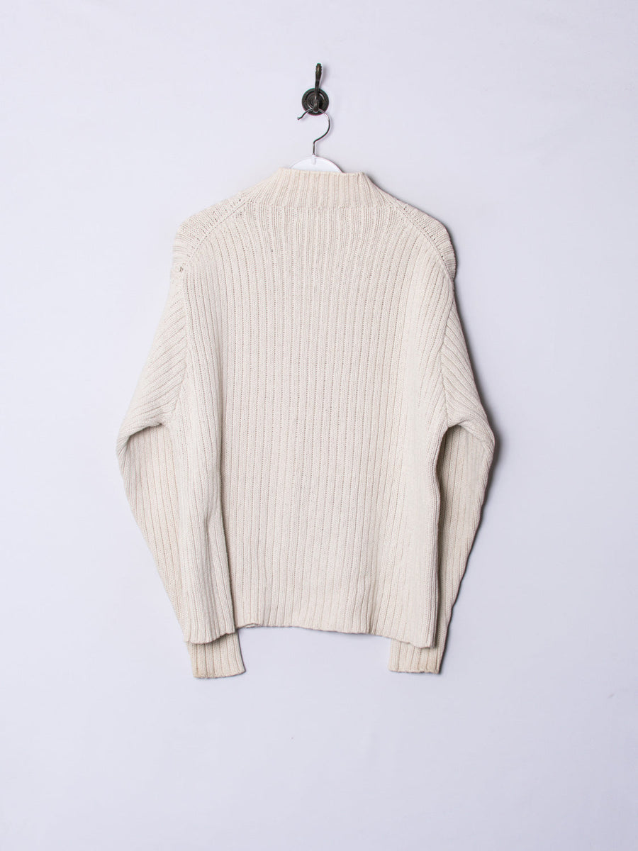 Polo Sport Ralph Lauren Turtleneck Sweater