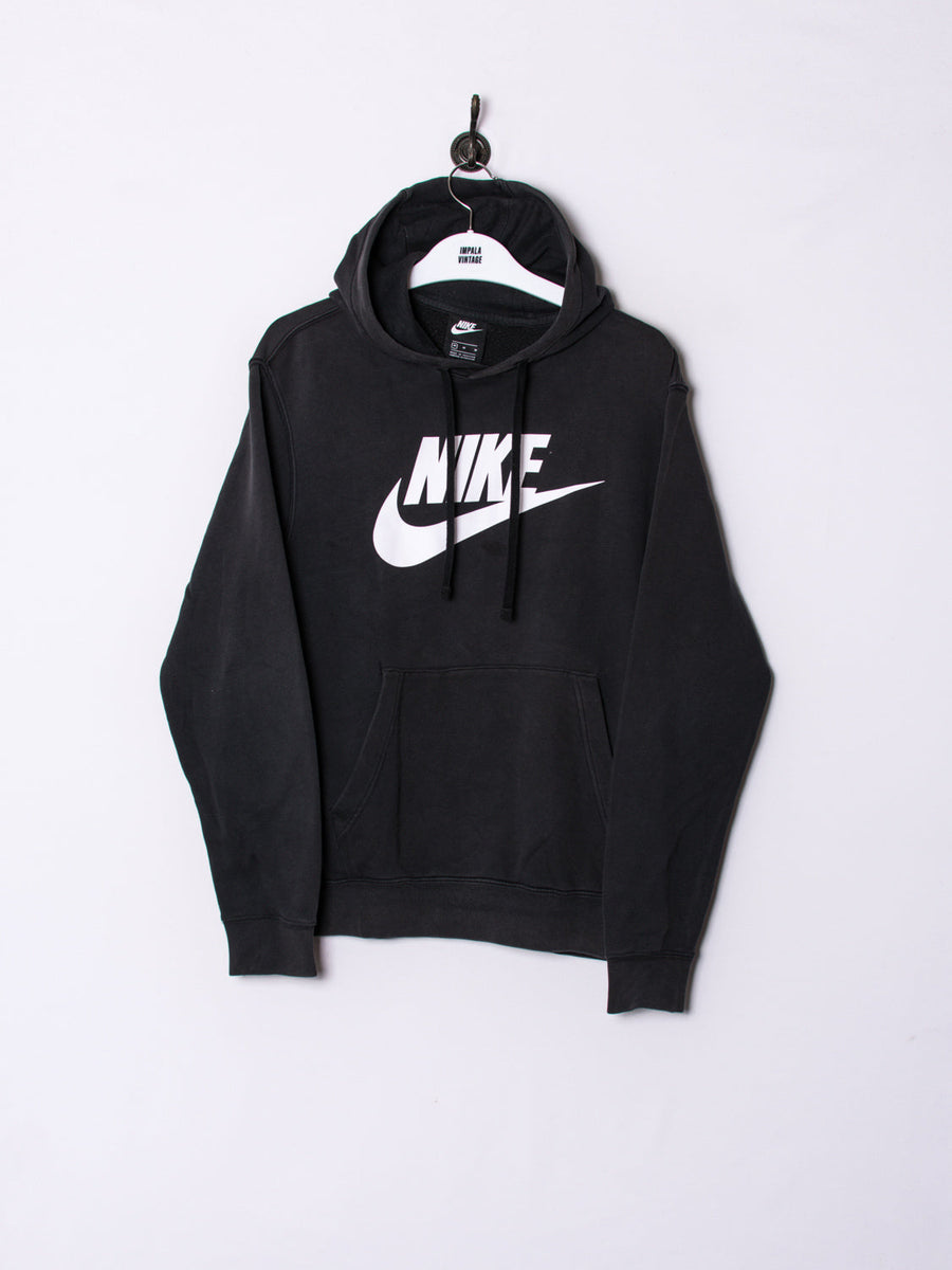 Nike Retro Hoodie