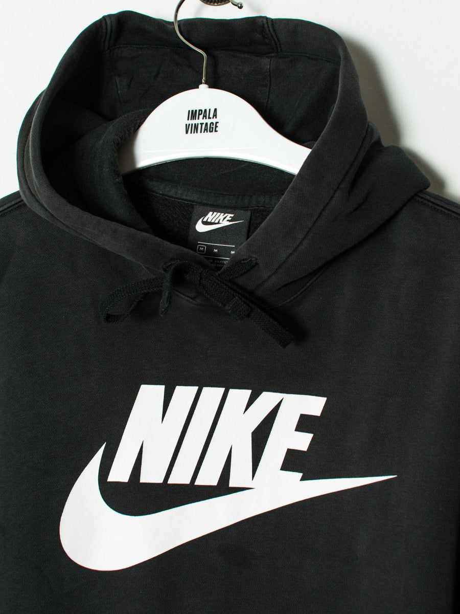 Nike Retro Hoodie