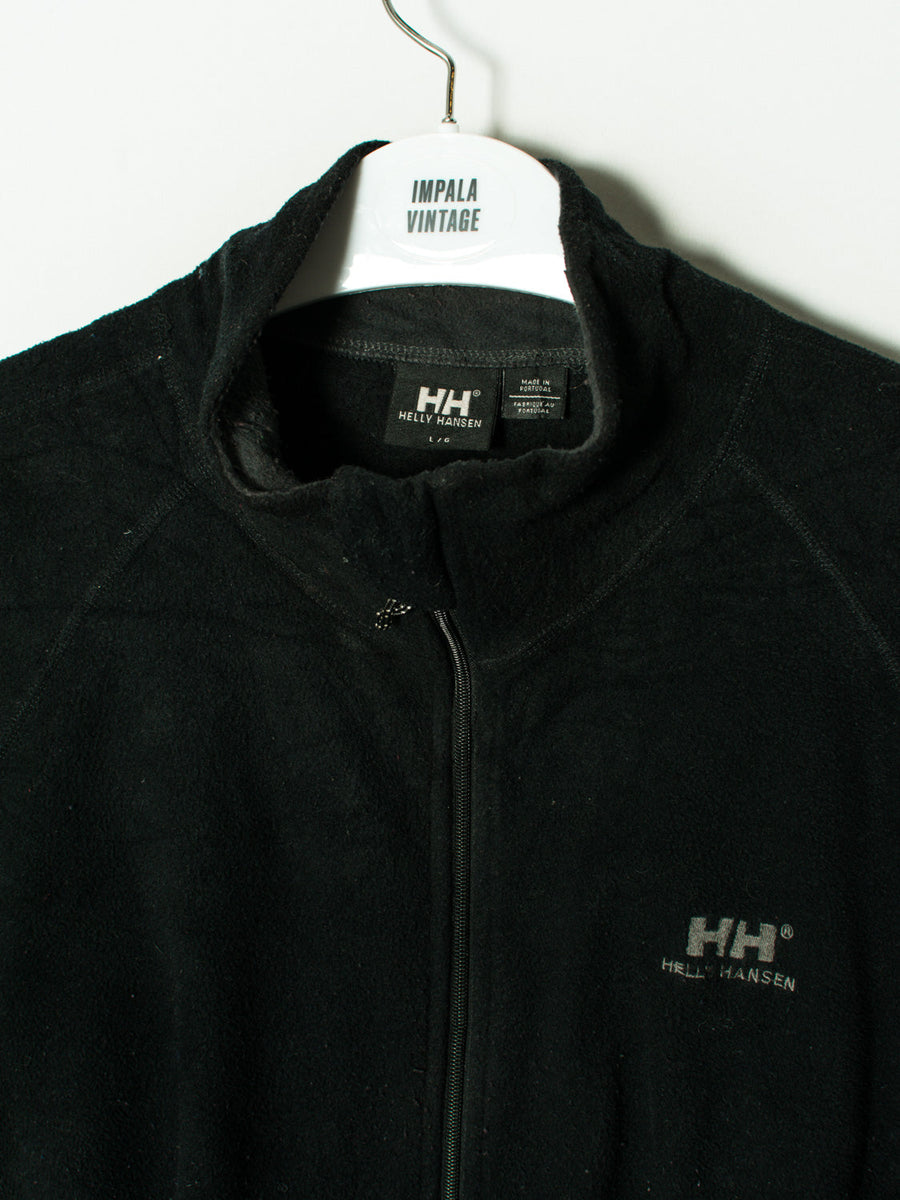 Helly Hansen Zipper Fleece