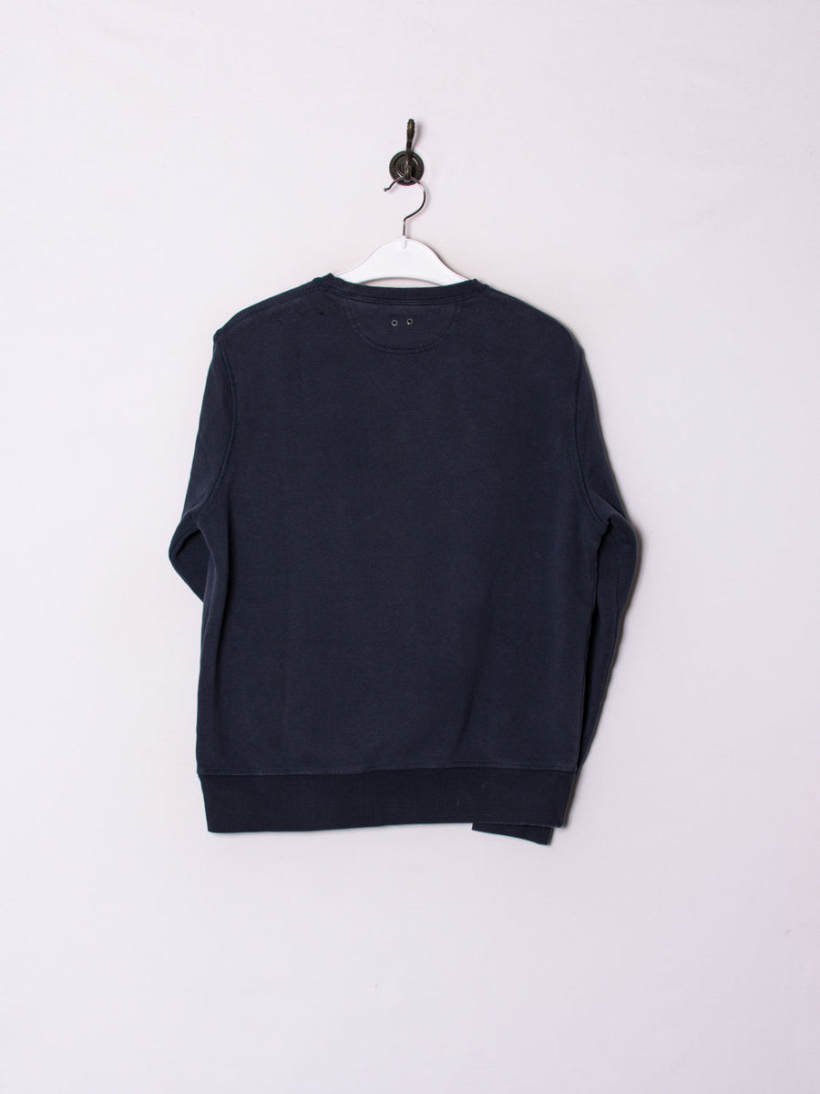 Converse All Star Retro Sweatshirt