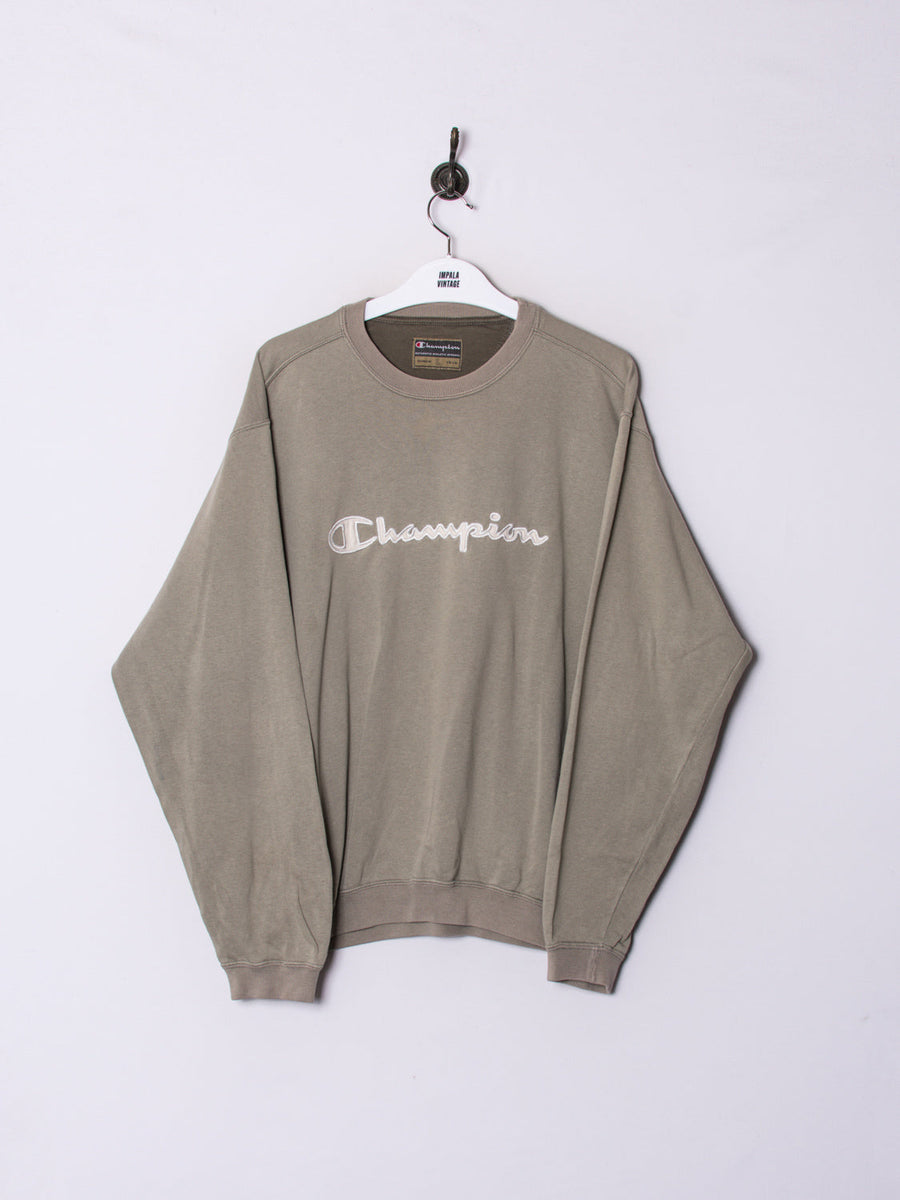 Champion Sweatshirt