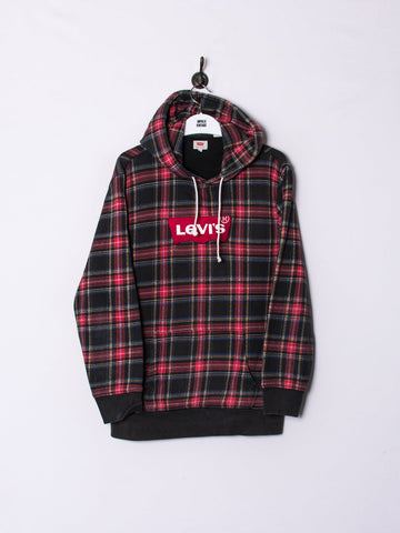 Levi's Hoodie