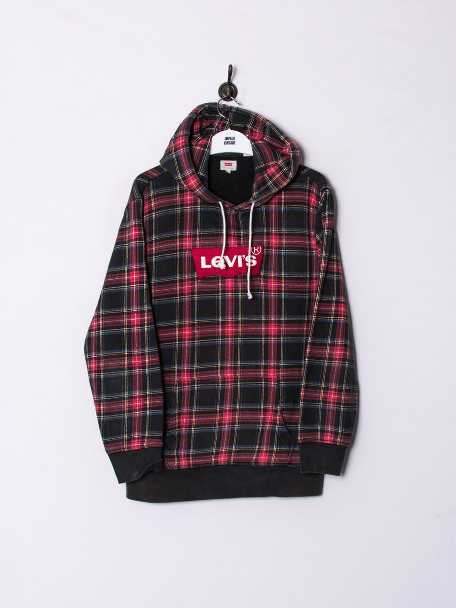 Levi's Hoodie