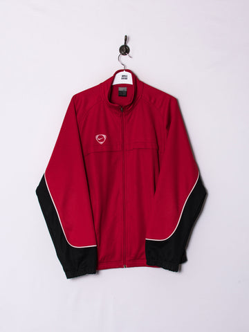 Nike Total90 Track Jacket