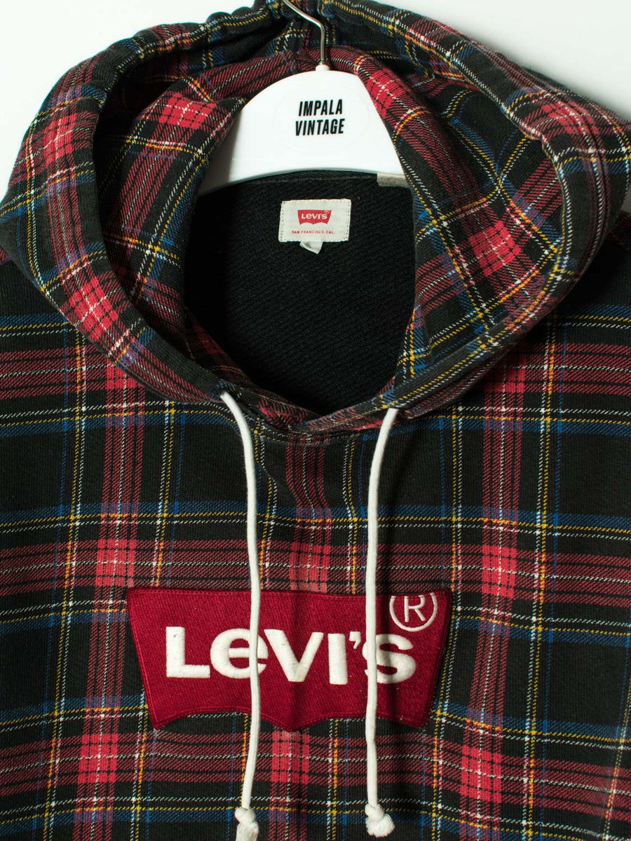 Levi's Hoodie