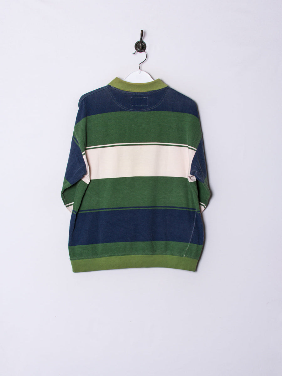 Portsbay Hardbour Retro Sweatshirt