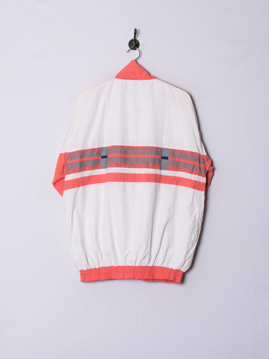 Euro Sport Retro Shell Jacket