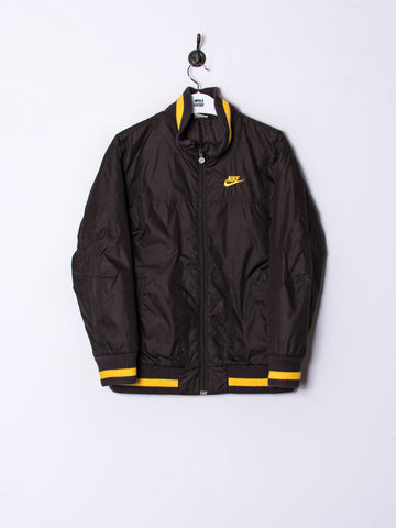 Nike Heavy Jacket