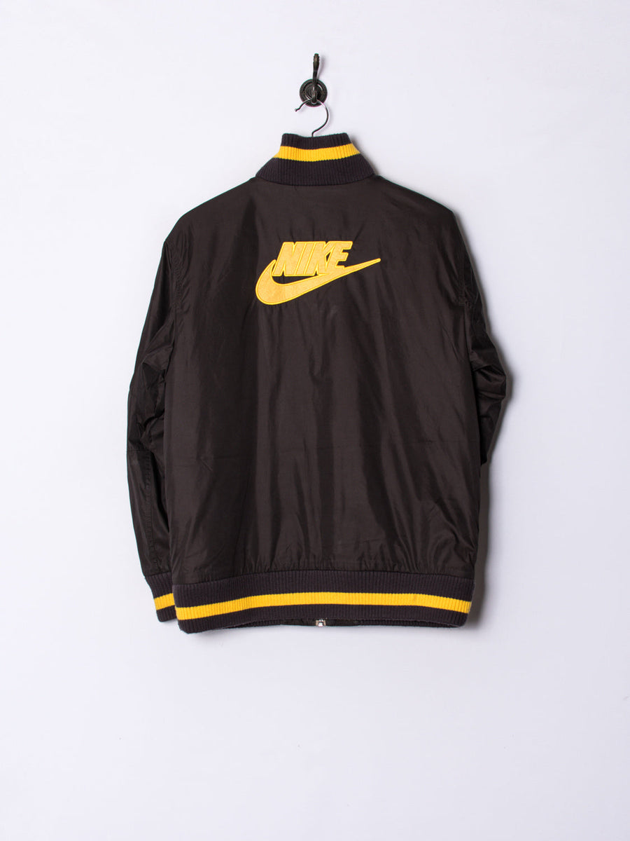 Nike Heavy Jacket