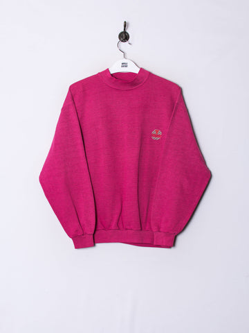 Vingar Sweatshirt