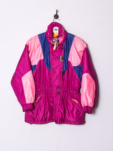 Colle Ski Jacket