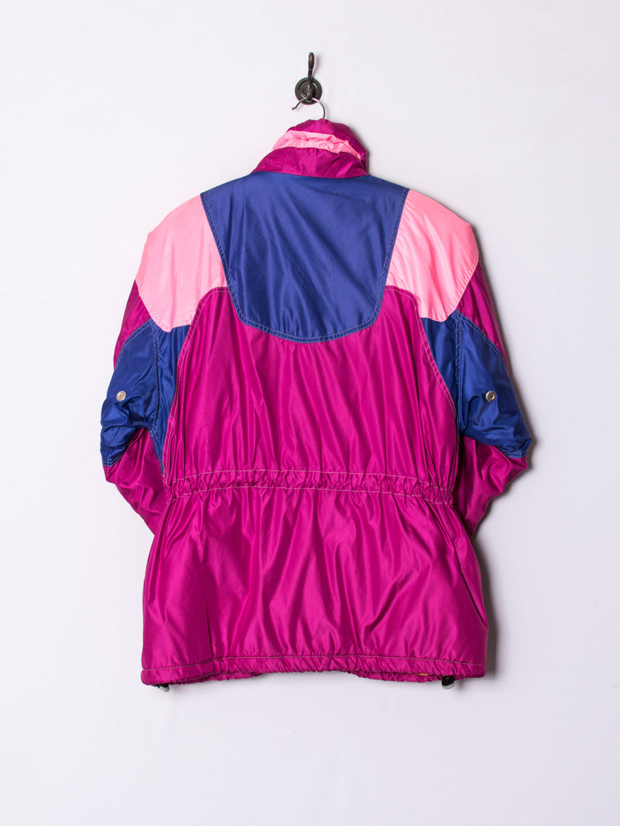 Colle Ski Jacket