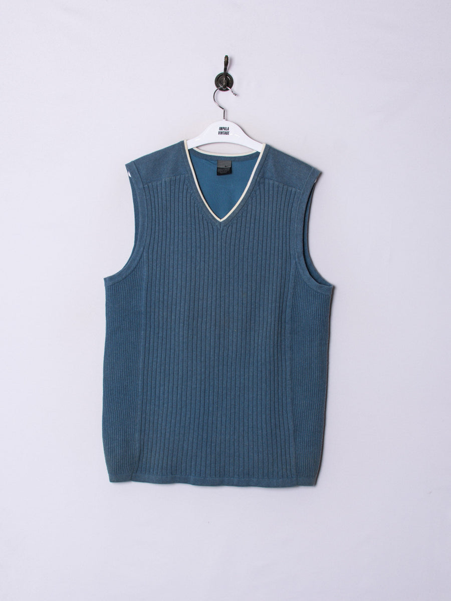 Nike Vest Sweater