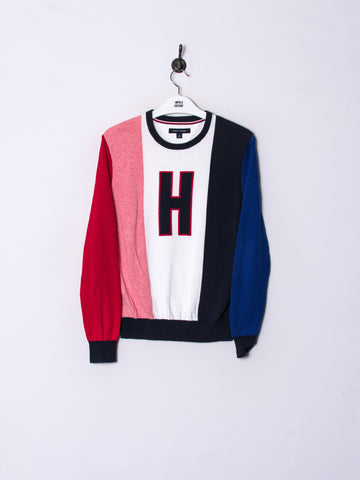 Tommy Hilfiger Sweater