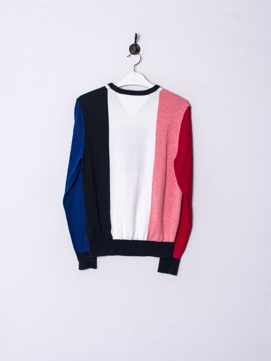 Tommy Hilfiger Sweater