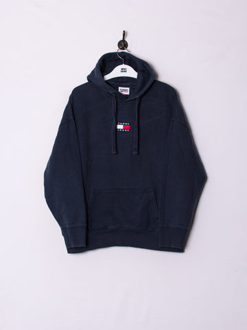 Tommy Hilfiger Hoodie