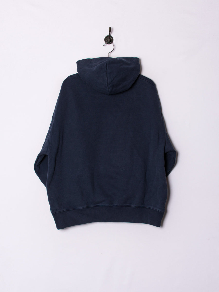 Tommy Hilfiger Hoodie