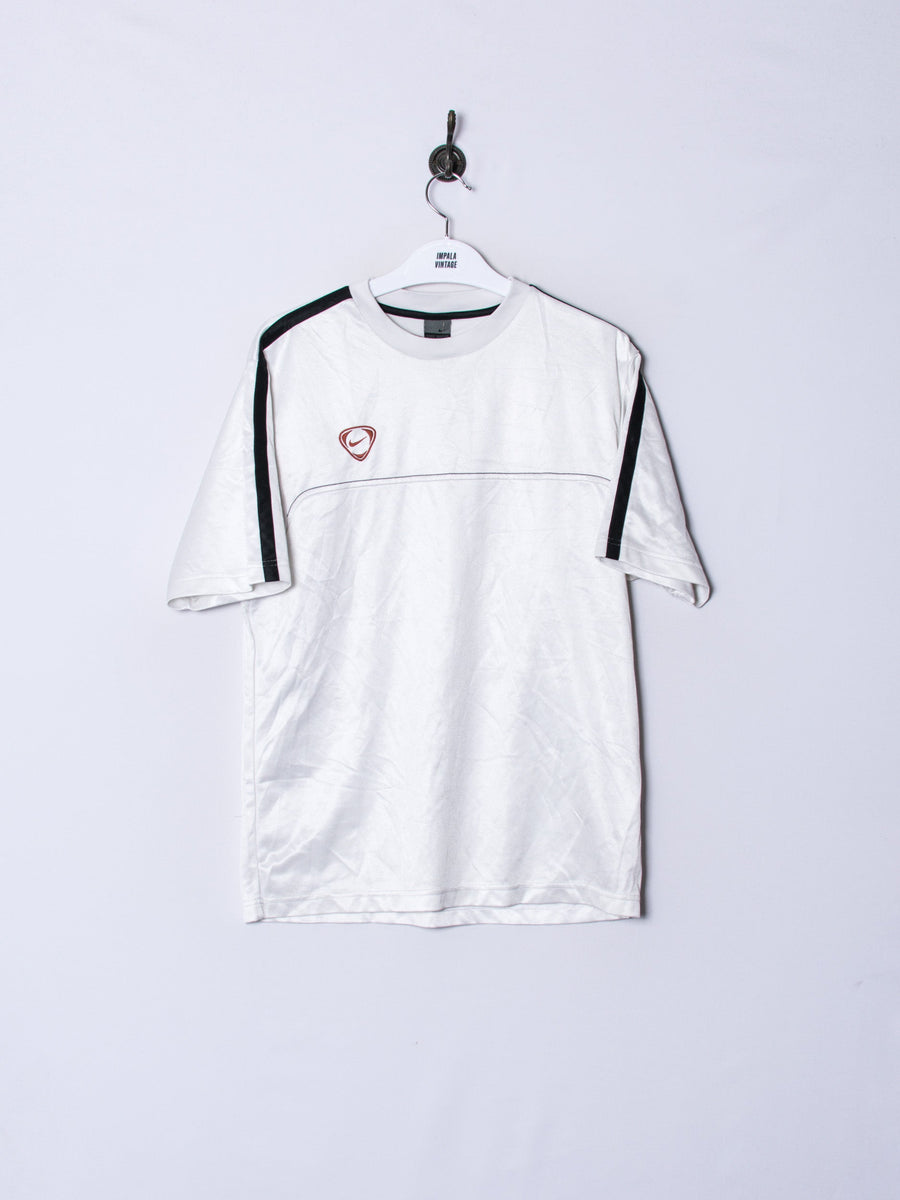 Nike Total90 Training Tee