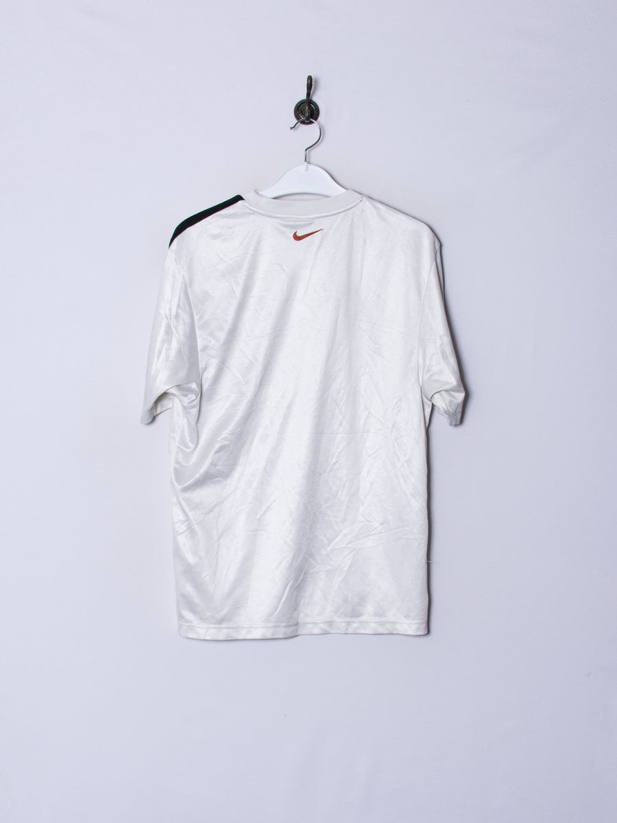 Nike Total90 Training Tee