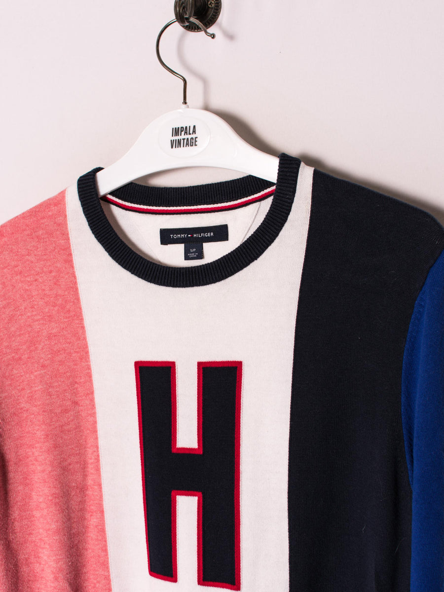 Tommy Hilfiger Sweater