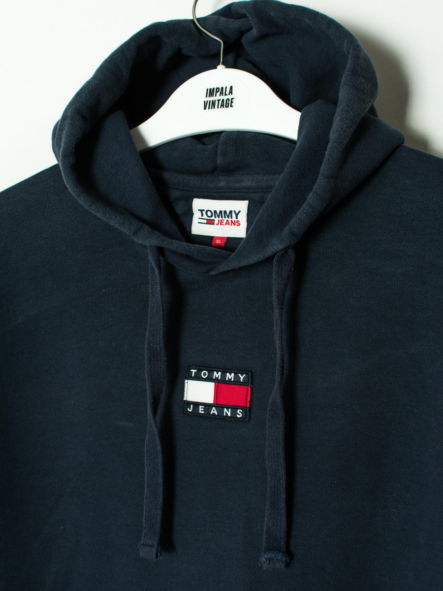 Tommy Hilfiger Hoodie