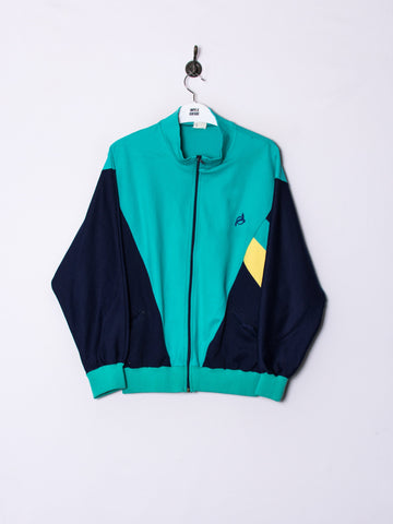 Tratasvit Retro Jacket