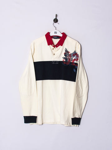 Polo Ralph Lauren Sweatshirt