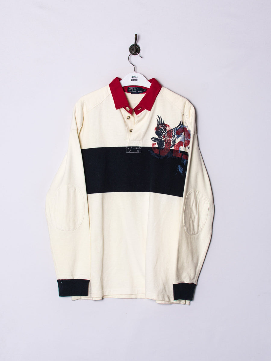 Polo Ralph Lauren Sweatshirt