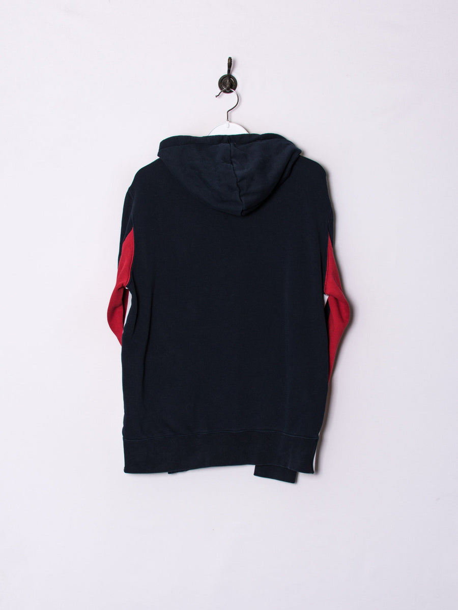 Champion V Hoodie