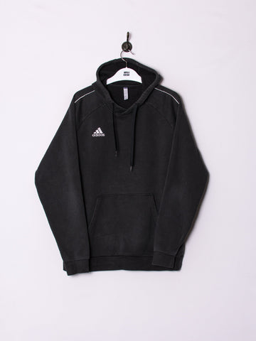 Adidas V Hoodie