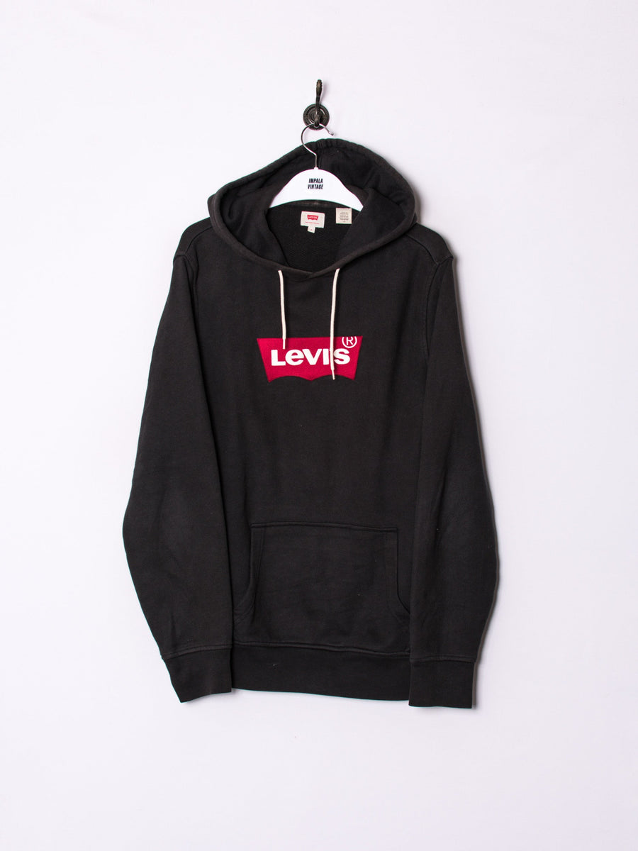 Levi's Hoodie