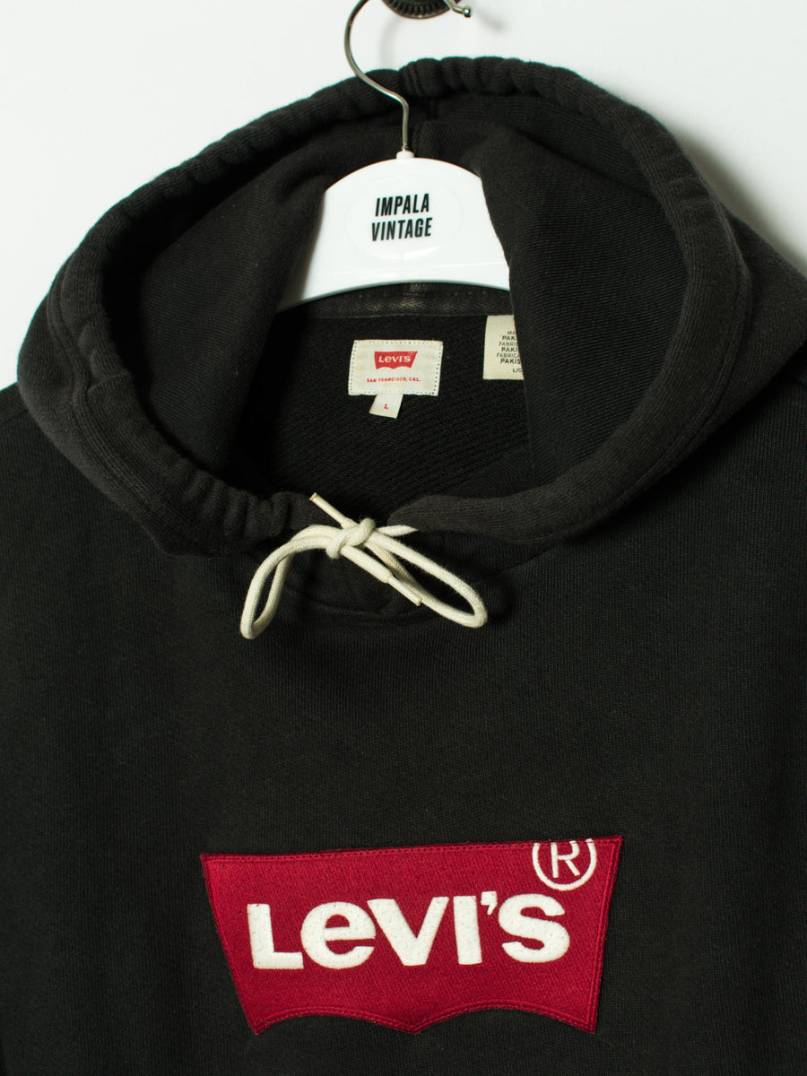 Levi's Hoodie