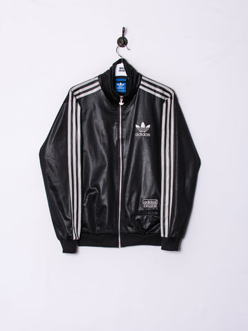 Adidas Chile 62 Track Jacket