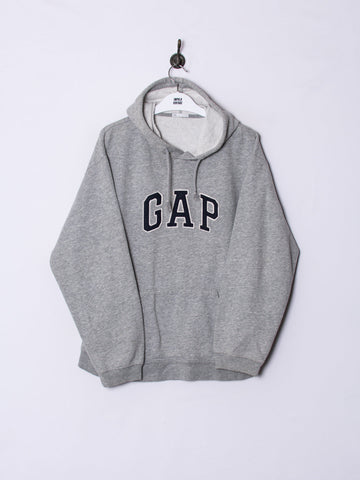 GAP Grey Hoodie