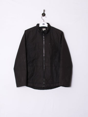 Nike Black II Jacket