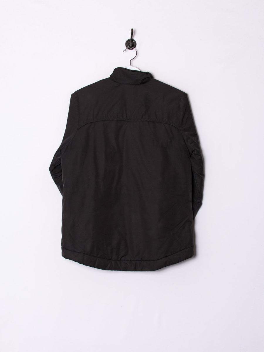 Nike Black II Jacket