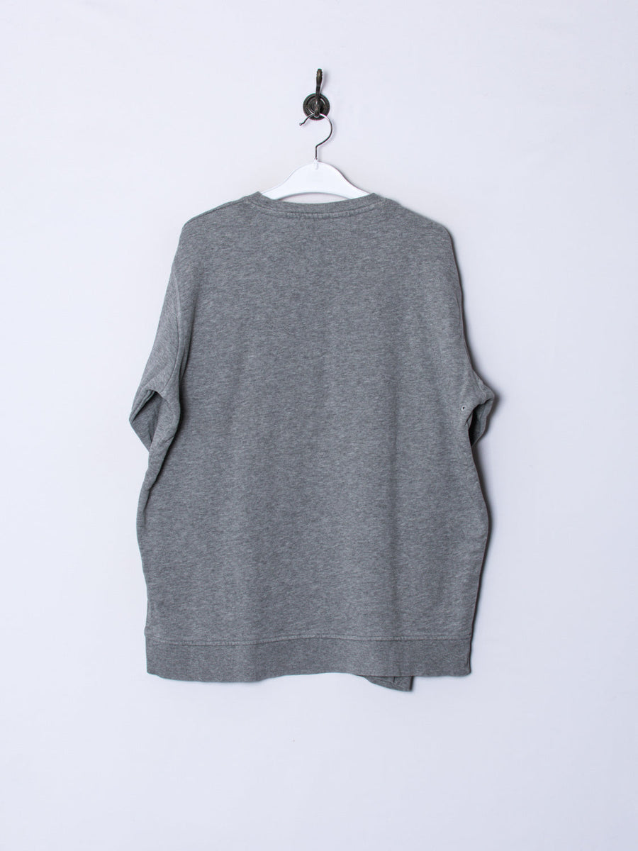 Dickies Grey Sweatshirt