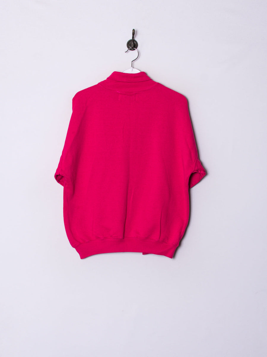 Compagnie Turtleneck Sweatshirt