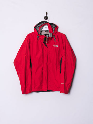 The North Face HyVent Jacket