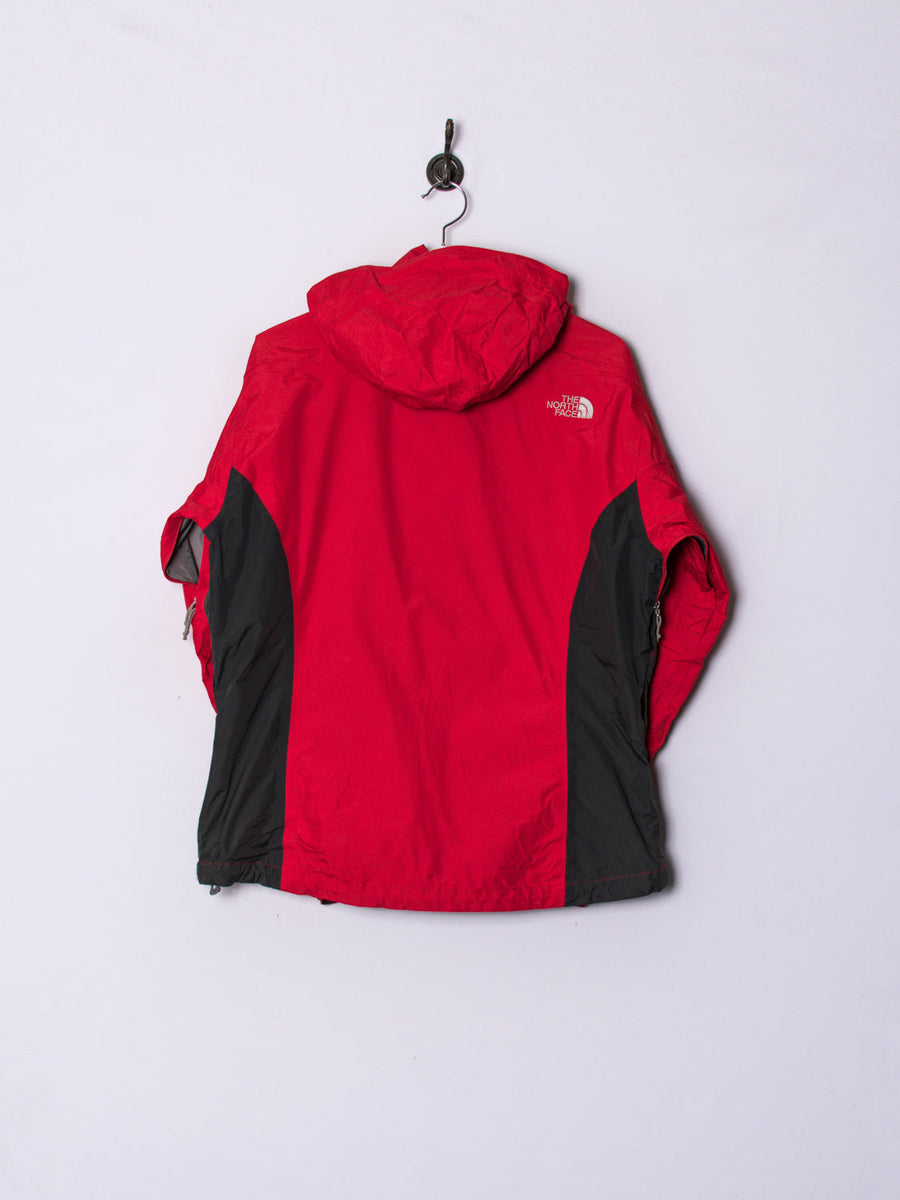 The North Face HyVent Jacket