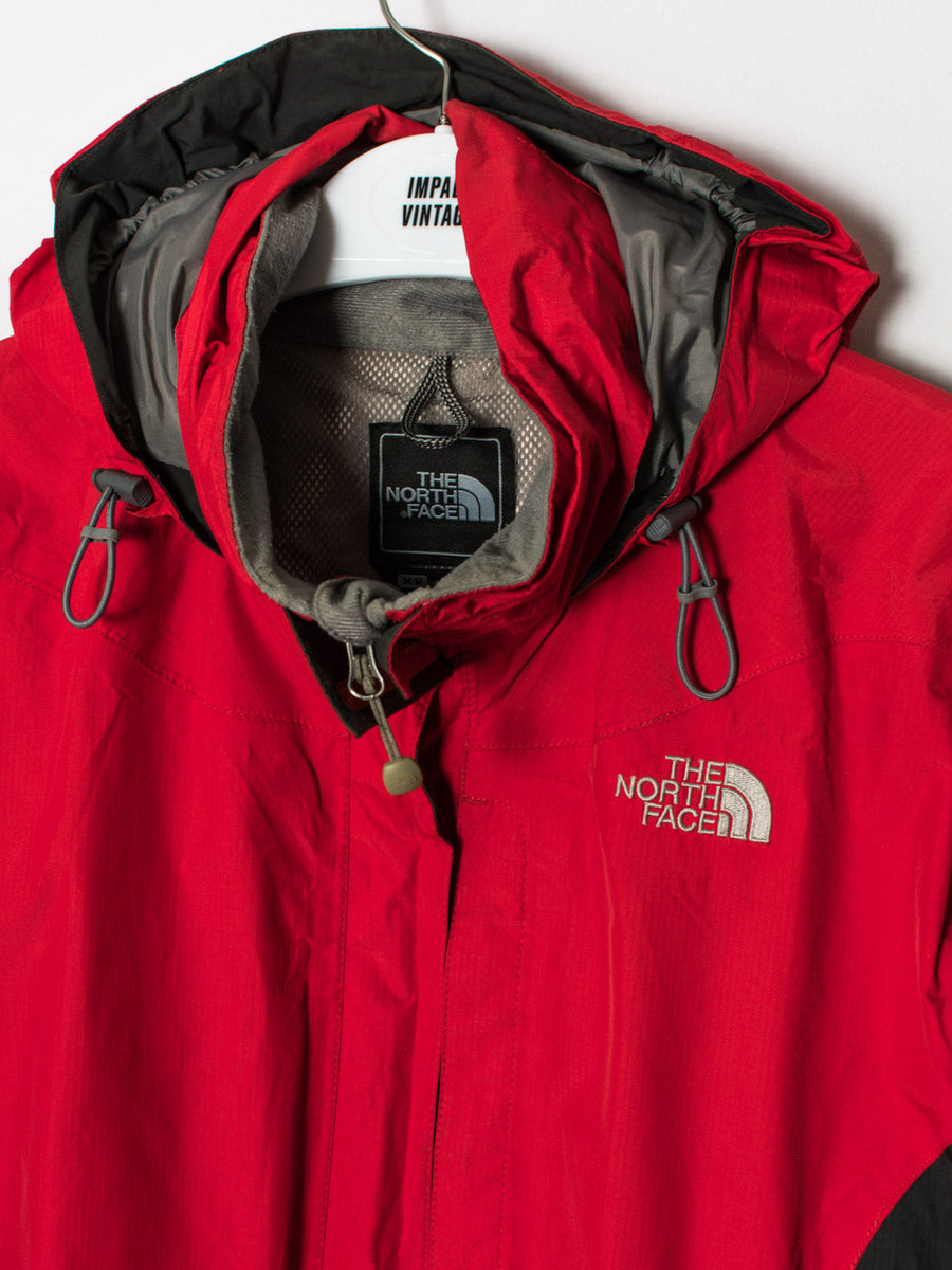 The North Face HyVent Jacket